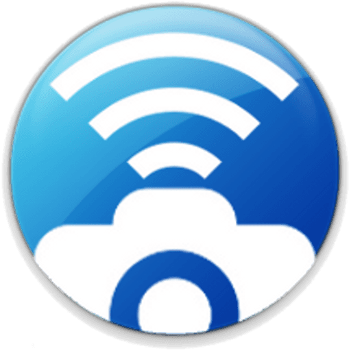 InstaCam - Streaming online APK ডাউনলোড করুন - অফিসিয়াল আইকন